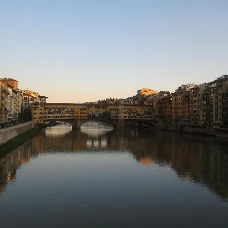 Il Palagetto 3* Firenze