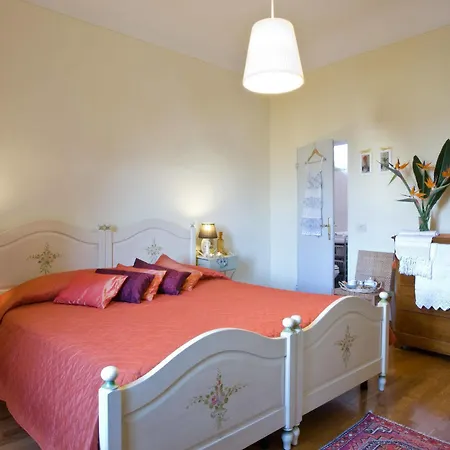 Il Palagetto 3* Firenze