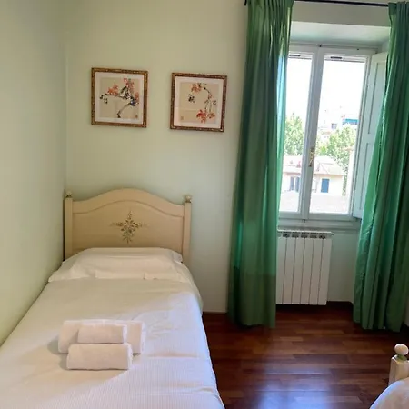 Il Palagetto 3*